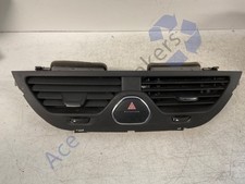 Vauxhall corsa 3dr for sale  SWANSCOMBE