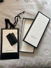 gucci socks for sale gucci socks for sale  MALVERN