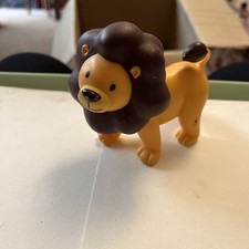 Zoo animals deagostini for sale  DONCASTER