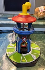 Kidkraft paw patrol usato  Spedire a Italy