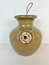 Pots olive green for sale  Lewiston