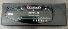 Korg portable guitar for sale  Milwaukee