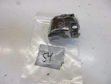 Lenkerschaltergehäuse lenkers gebraucht kaufen  Ellwangen (Jagst)
