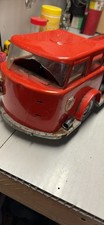 Vintage texaco fire for sale  Green Bay