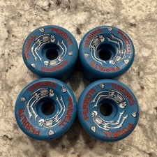 Powell peralta bones for sale  Albany