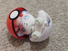 Alolan vulpix pokemon for sale  Sterling