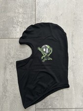 Trapstar homecoming irongate for sale  NORWICH