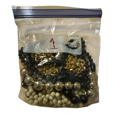 Bag lot broken for sale  Chicago
