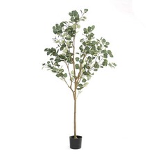 Artificial tree plant for sale  Seattle