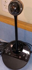 Logitech kcc rem for sale  Rimrock
