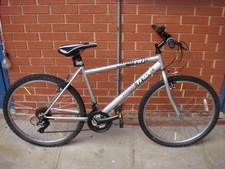 Trax tr1 boys for sale  LEATHERHEAD