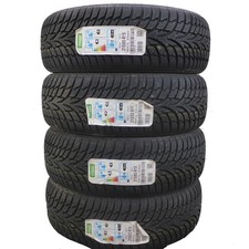 215 65 15 winterreifen gebraucht kaufen 215 65 15 winterreifen gebraucht kaufen Berlin