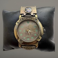 Montre homme style d'occasion  Hesdin
