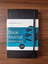 Moleskine passions book usato  Imperia