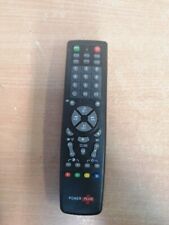 Power plus one for sale  IPSWICH
