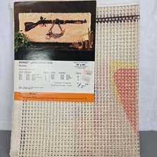 Bernat latch hook for sale  Coeur D Alene