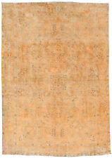 Antique distressed floral for sale  Charlotte