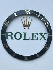 Vintage rolex submariner usato  Genova