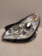 mercedes benz cls 55 amg gebraucht kaufen mercedes benz cls 55 amg gebraucht kaufen Herten