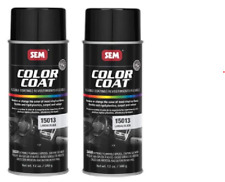 Color coat landau d'occasion  Expédié en Belgium