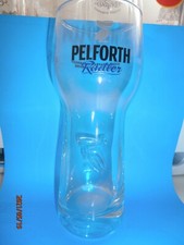 Biere pelforth radler d'occasion  Draguignan