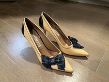 Gianmarco lorenzi court for sale  LONDON
