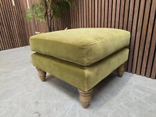 Sofa.com isla small for sale  RETFORD