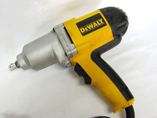 Dewalt dw292 corded for sale  Martinsburg