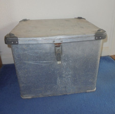 Army field kitchen for sale  IPSWICH