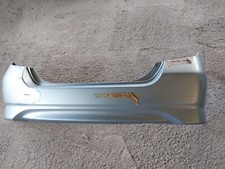 71501saaz000 paraurti posterio usato  Savigliano
