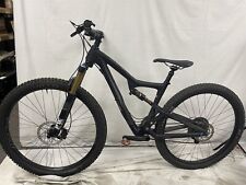 2017 ibis ripley for sale  Sacramento