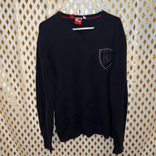 Ferrari puma mens for sale  Turlock