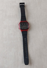 Ancienne montre lcd d'occasion  Seingbouse