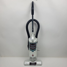Shark power cruiser for sale  Buena Park