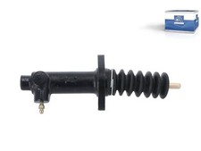 Cylindre récepteur spare d'occasion  Noyal-sur-Vilaine