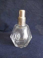 Ancienne lampe berger d'occasion  Saint-Sébastien-de-Morsent