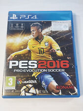 pes 2016 ps4 comprar usado pes 2016 ps4 comprar usado Enviando para Brazil