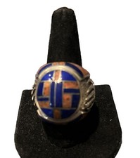mens lapis ring for sale mens lapis ring for sale Las Vegas