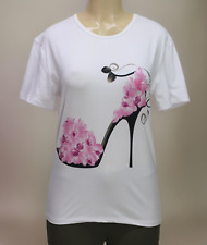 Women fashion shirt for sale  Cape Coral