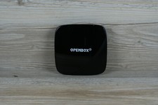 Openbox plus android for sale  BURY