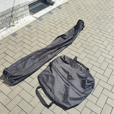 Universal zelt tasche gebraucht kaufen  Mülheim-Kärlich