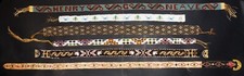 antique native american beadwork for sale antique native american beadwork for sale Mount Carroll