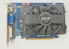 Scheda video asus usato  Rovato
