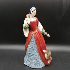 Royal doulton anne for sale  SCUNTHORPE