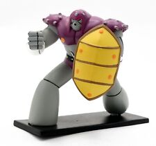Nagai robot collection usato  Marino