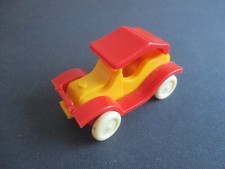 Ddr spielzeug riginale gebraucht kaufen  Erfurt