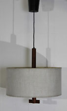 Lampe deckenlampe mid gebraucht kaufen  Lauenburg/ Elbe