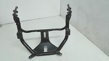 Telaietto suzuki gsxr usato  Scafati