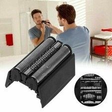 Braun series rasierer gebraucht kaufen  Langenlonsheim
