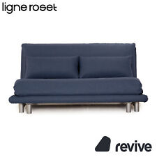 Ligne roset multy gebraucht kaufen  Köln